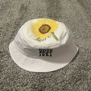 Dreamville Festival Bucket Hat